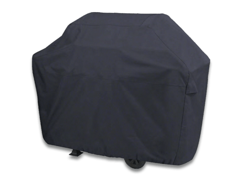 OEM Waterproof Outdoor BBQ Grill Cover