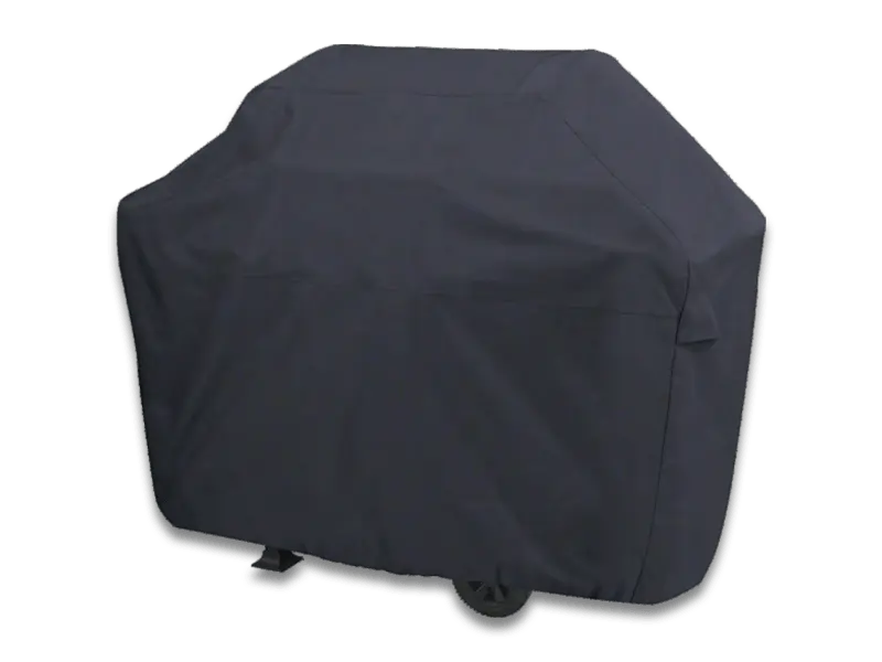 OEM Waterproof Outdoor BBQ Grill Cover