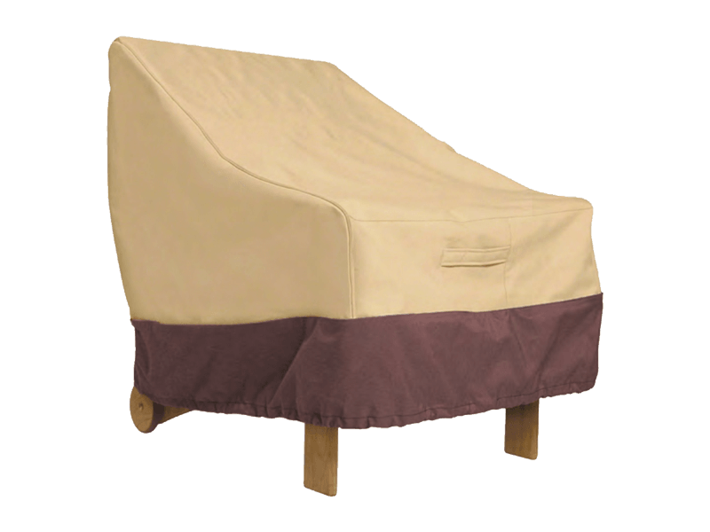 Patio Chair Cover