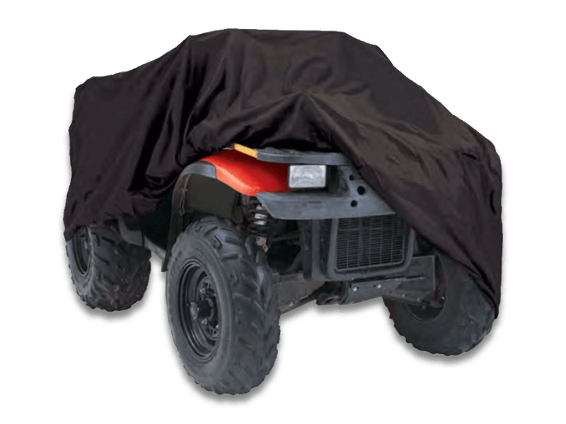 Customized UTV Outdoor Protective Cover